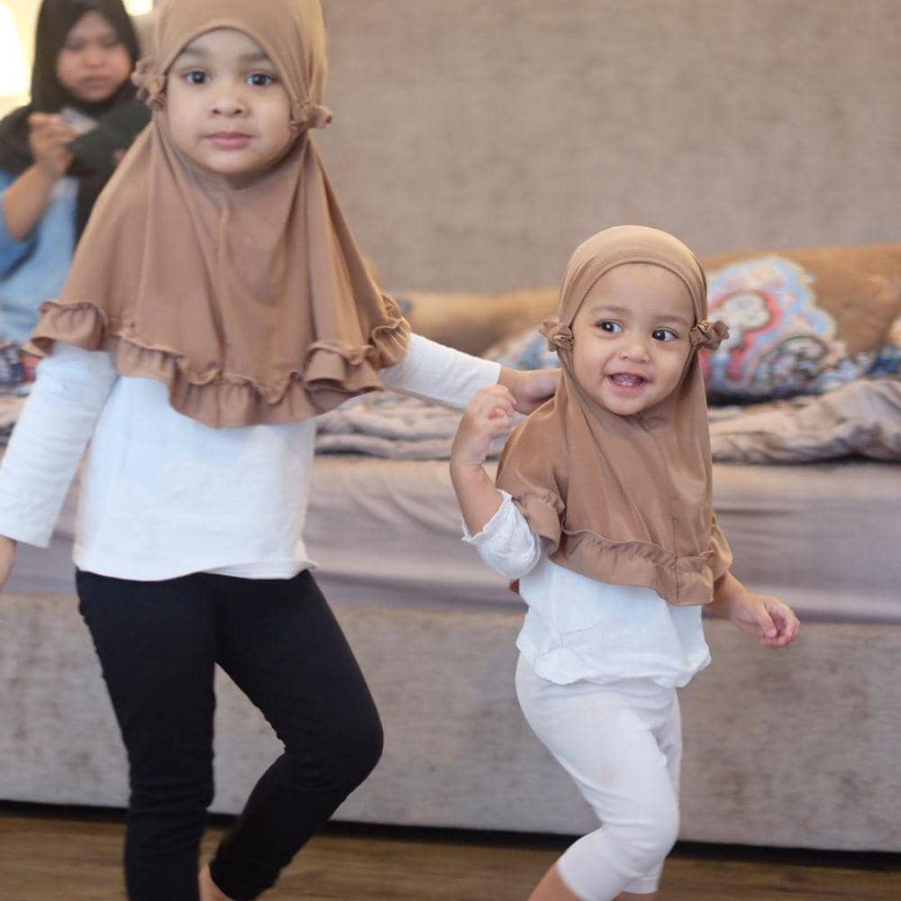 Instagram/shireensungkar