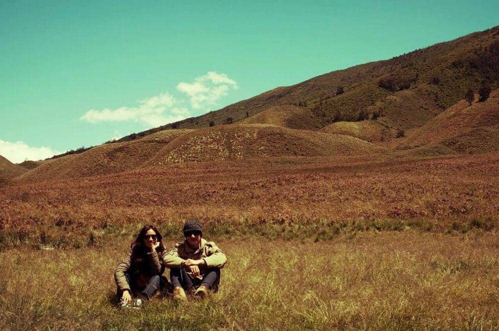 instagram.com/marshatimothy