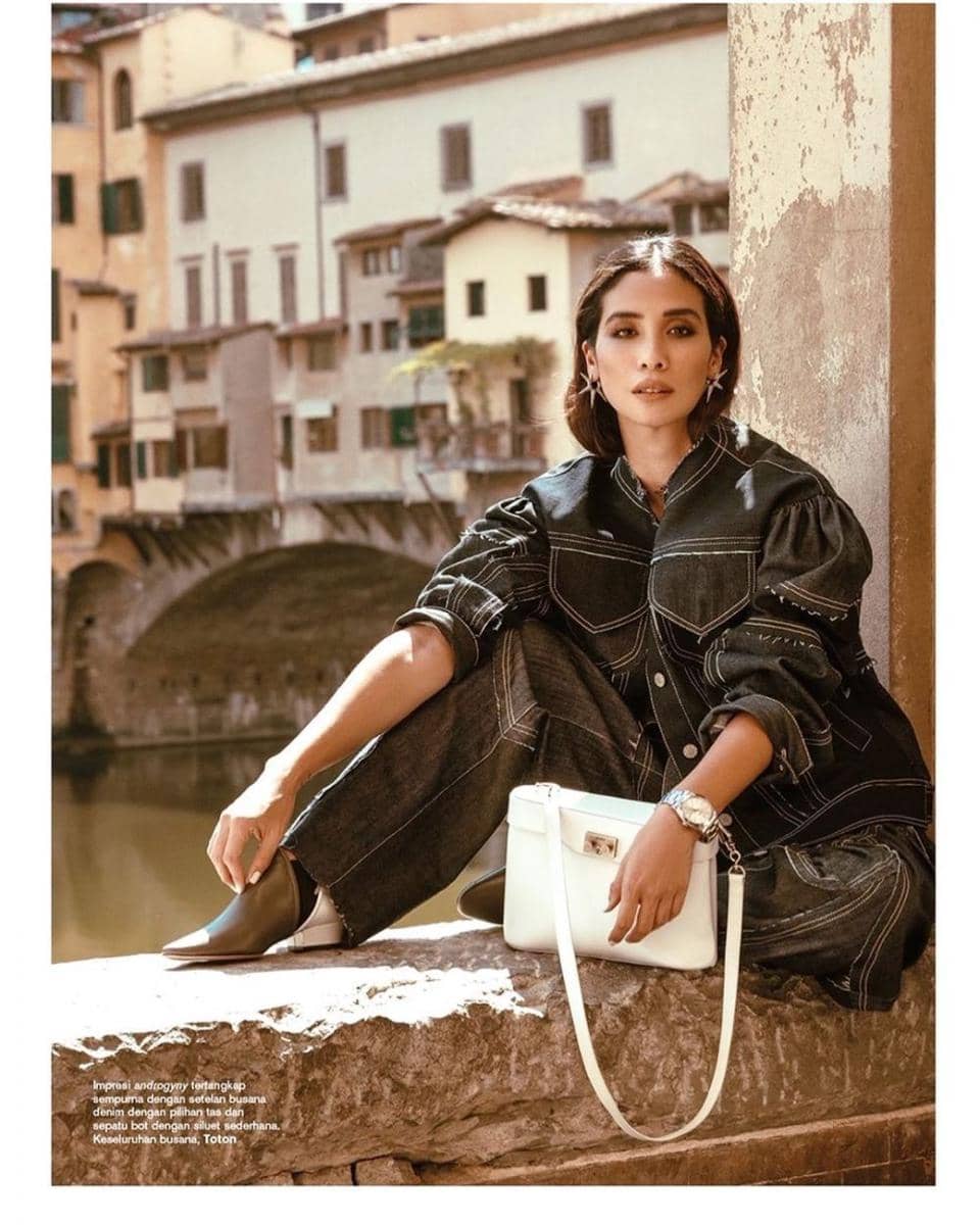 instagram.com/marshatimothy