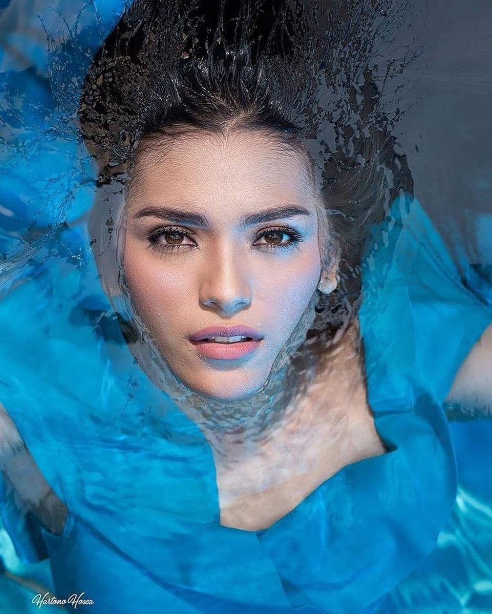 instagram.com/sarlinjones