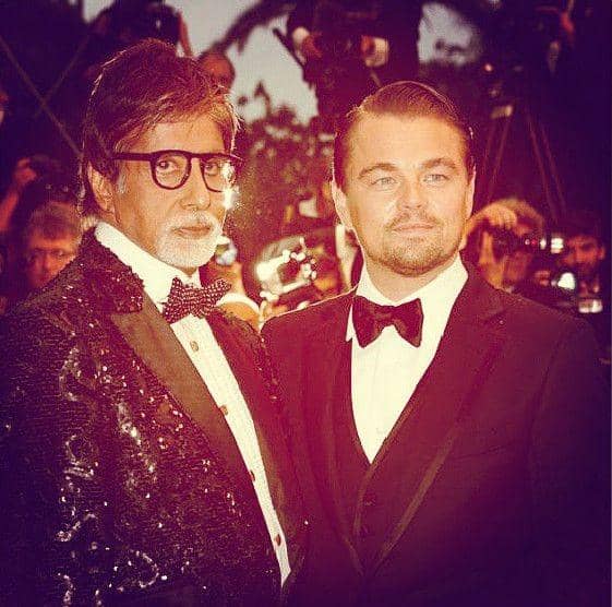 instagram.com/amitabhbachchan