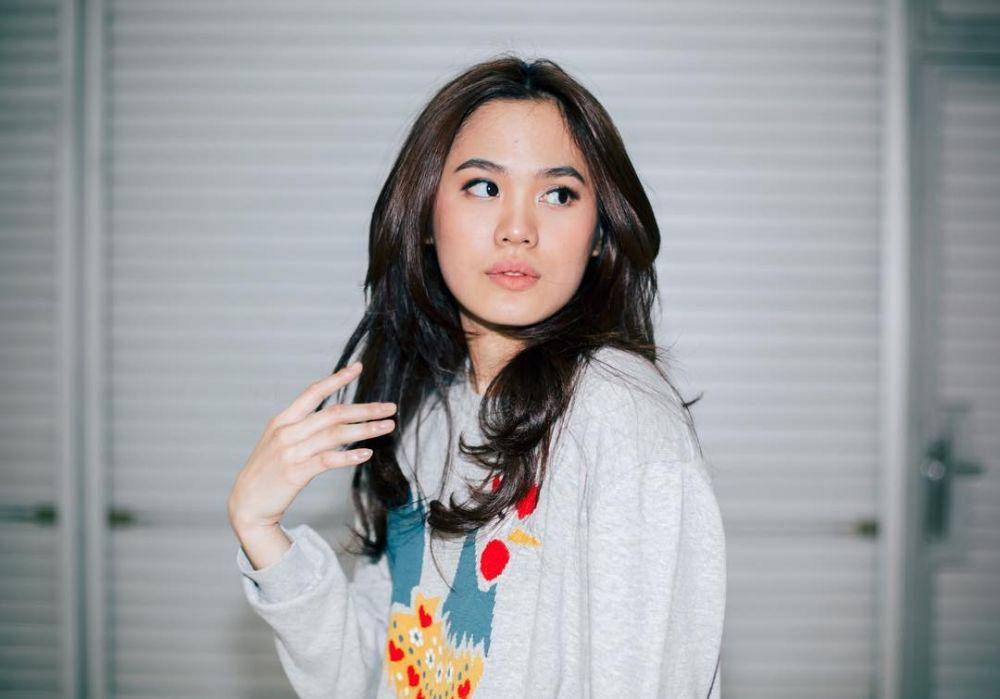 instagram.com/sherylsheinafia