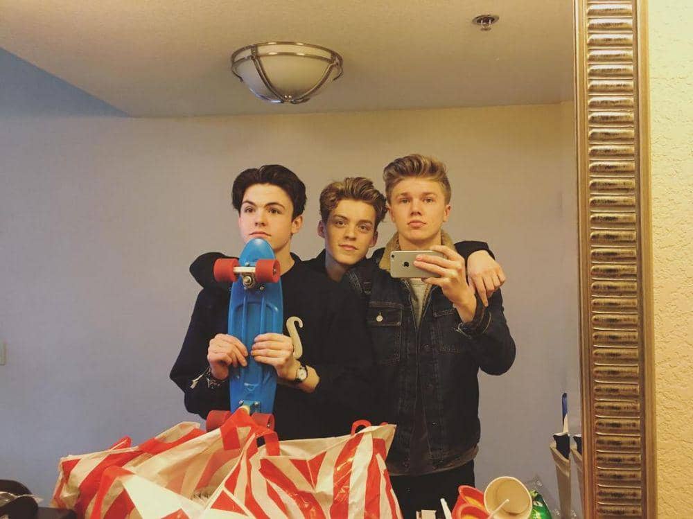 instagram.com/newhopeclub/
