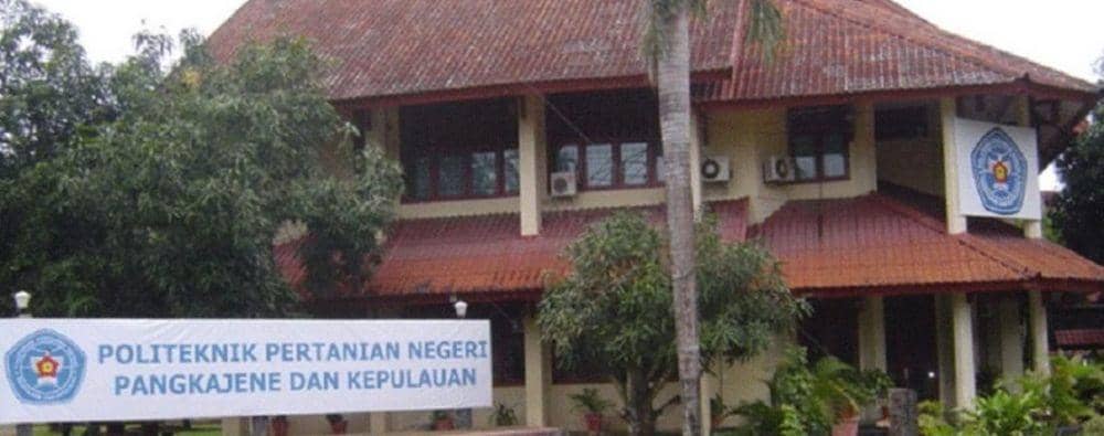 politeknikindonesia.belmawa.ristekdikti.go.id