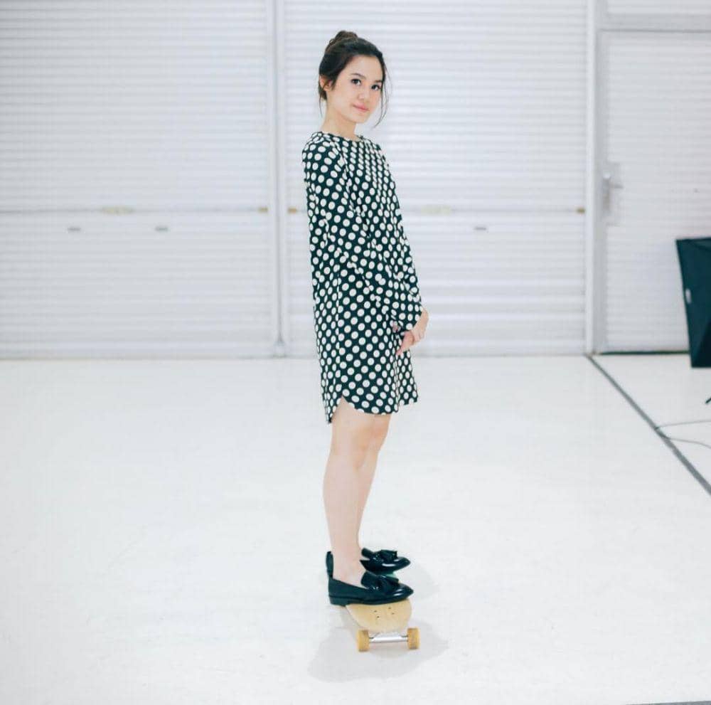 instagram.com/sherylsheinafia