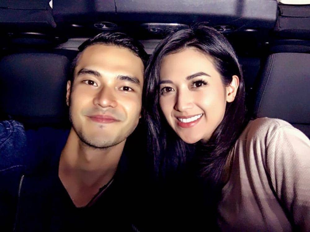 instagram.com/kev_andreand