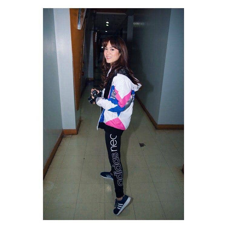 instagram.com/sherylsheinafia