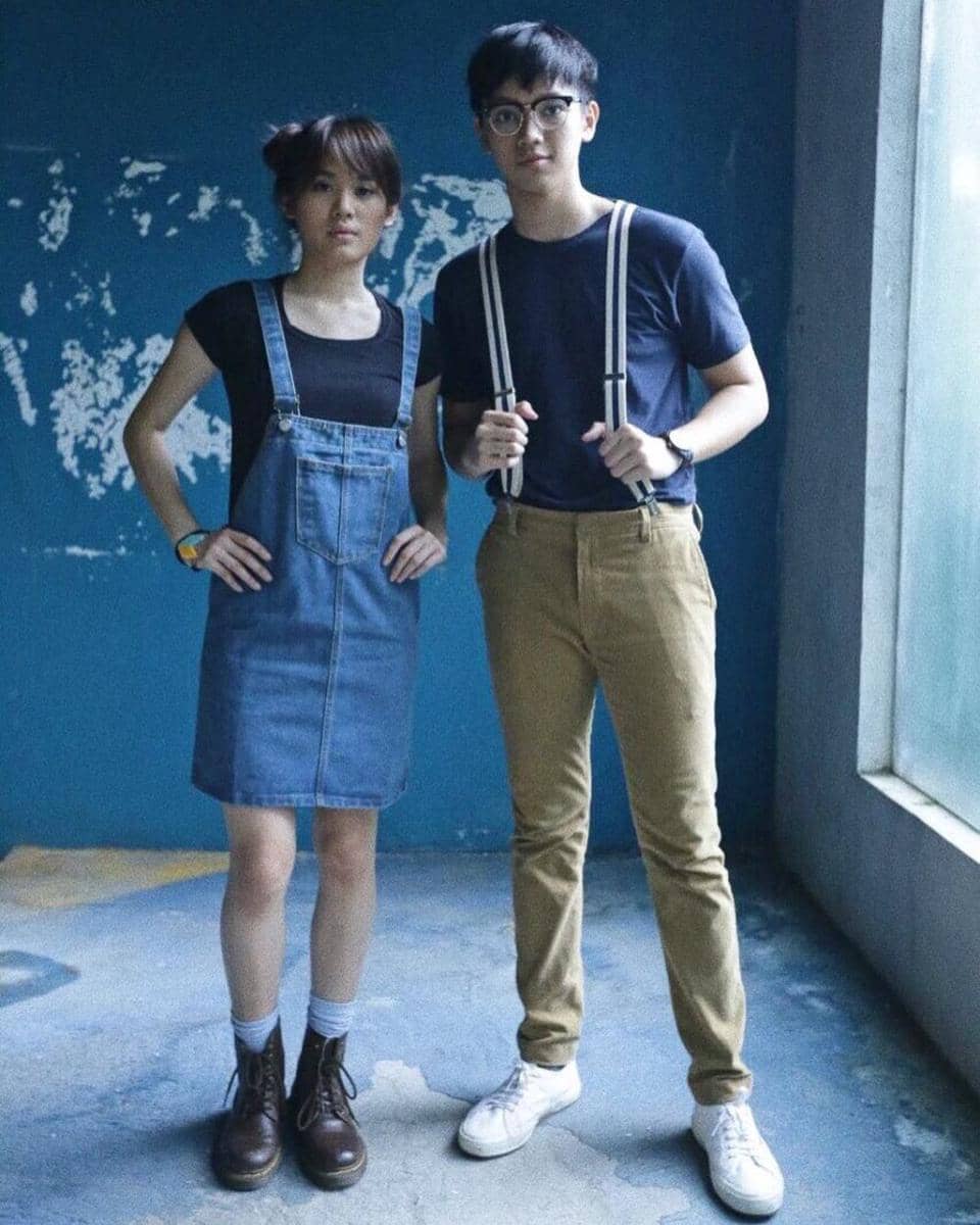 instagram.com/sherylsheinafia