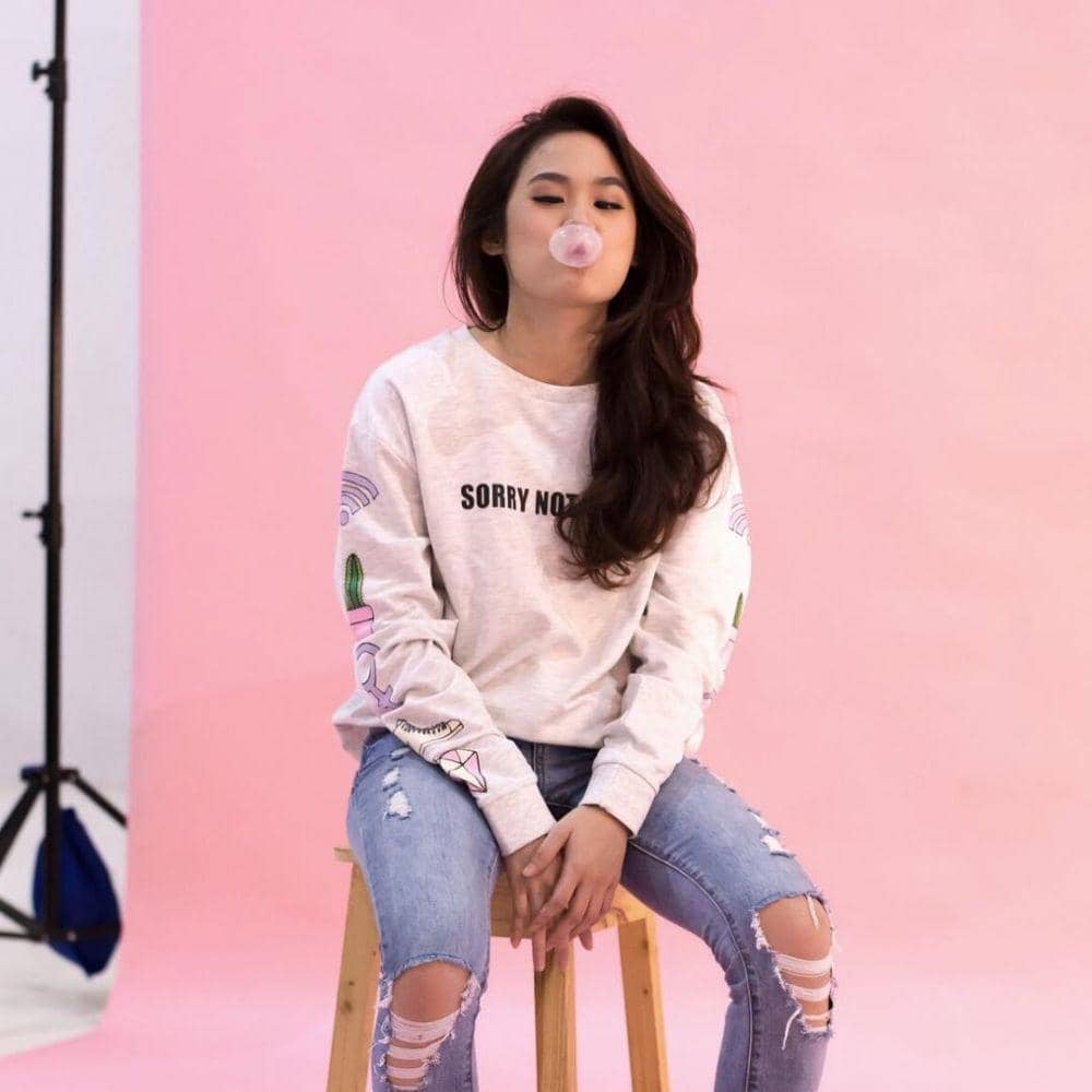 instagram.com/sherylsheinafia