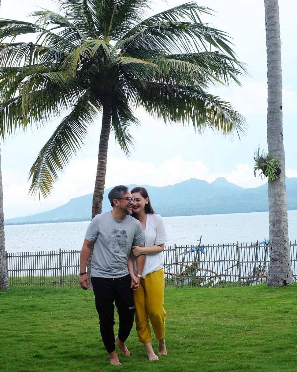 Instagram.com/monaratuliu