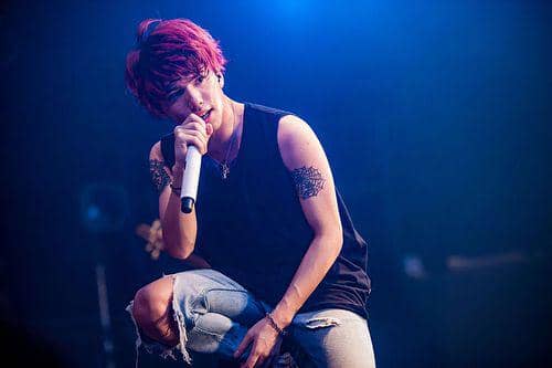 instagram.com/mfs.storyteller0714