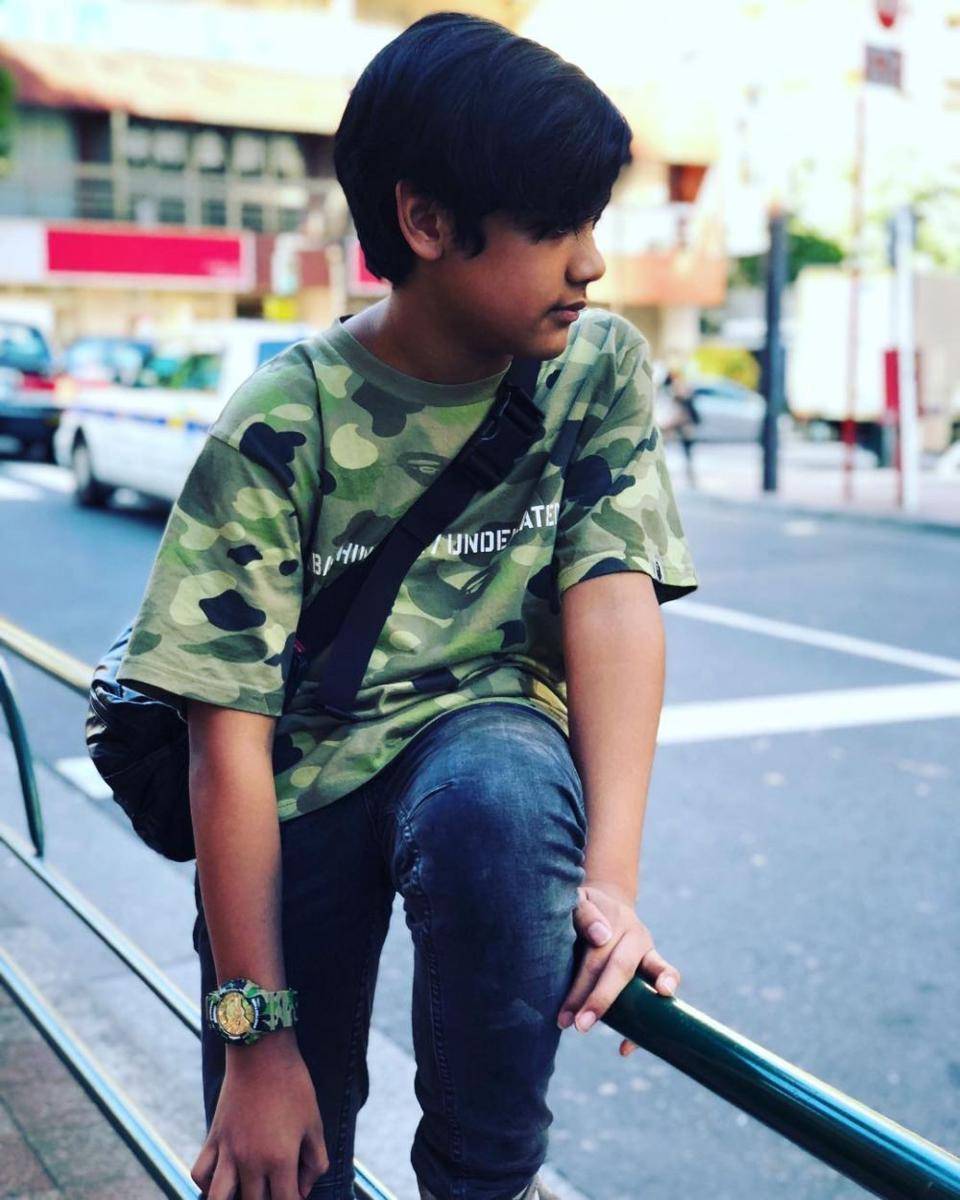 instagram.com/nino_kuya