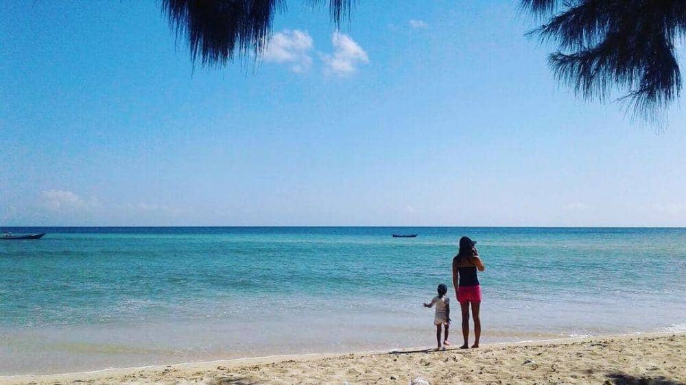 instagram.com/vinogbastian__