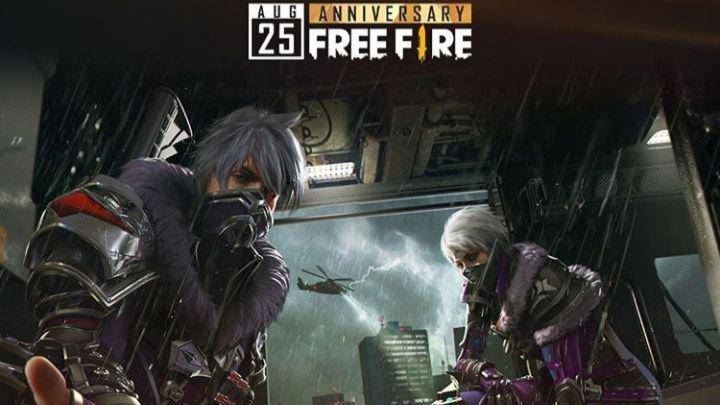Instagram.com/freefirebgid