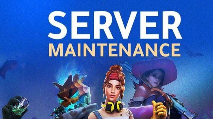 Instagram.com/freefirebgid