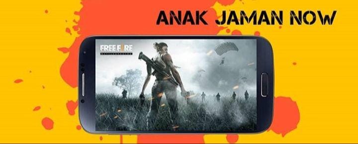 Instagram.com/freefirebgid