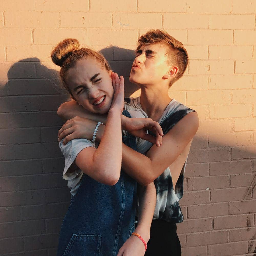 instagram.com/johnnyorlando