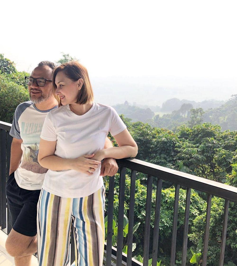 Instagram.com/monaratuliu