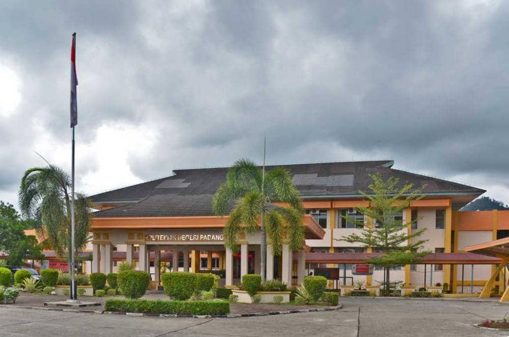 politeknikindonesia.belmawa.ristekdikti.go.id