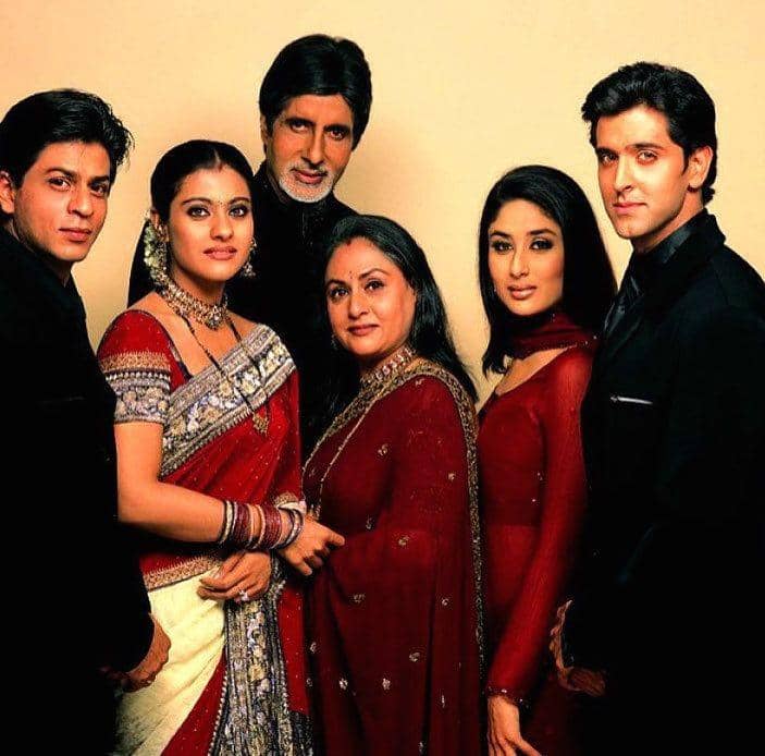 instagram.com/amitabhbachchan