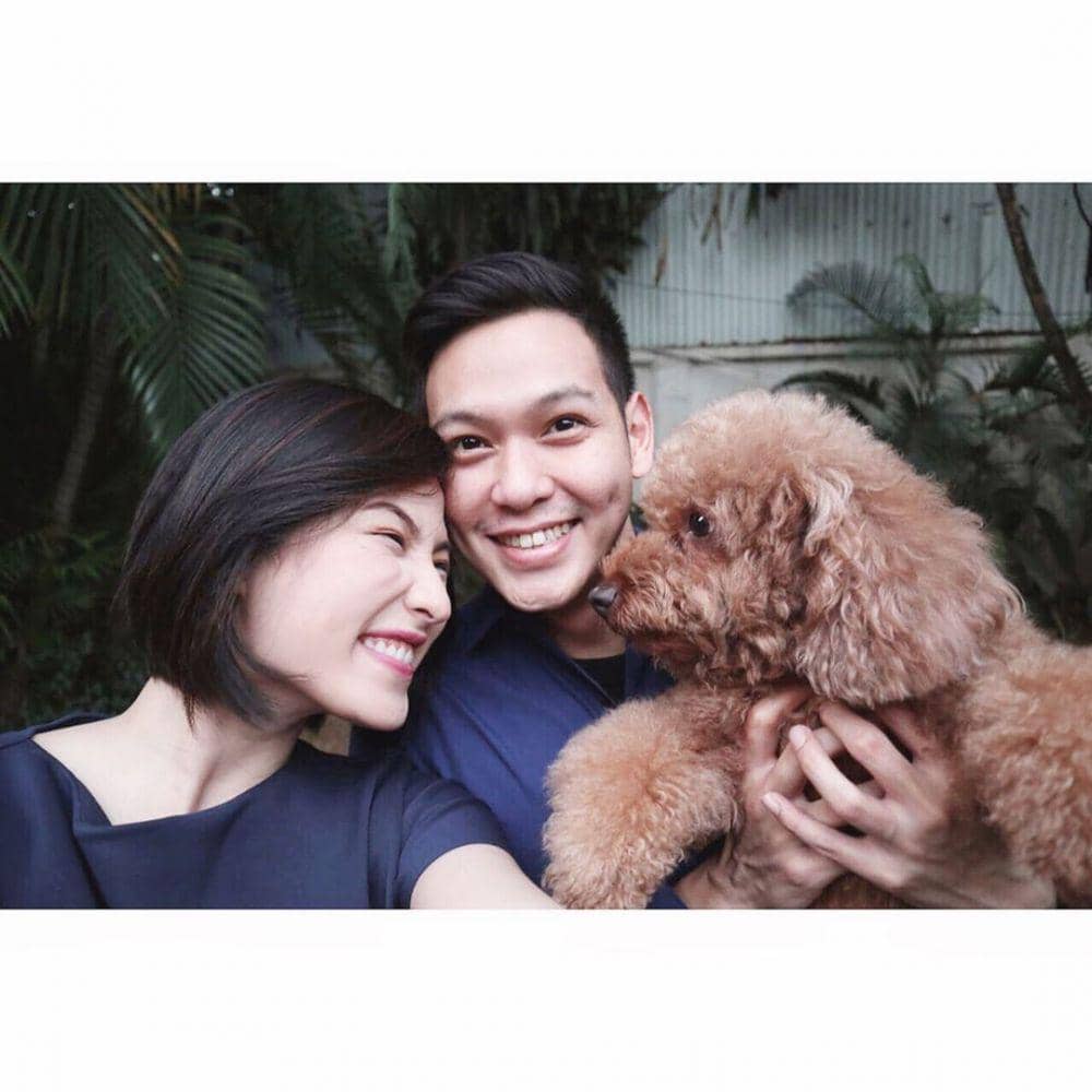 instagram.com/Eva Wondo