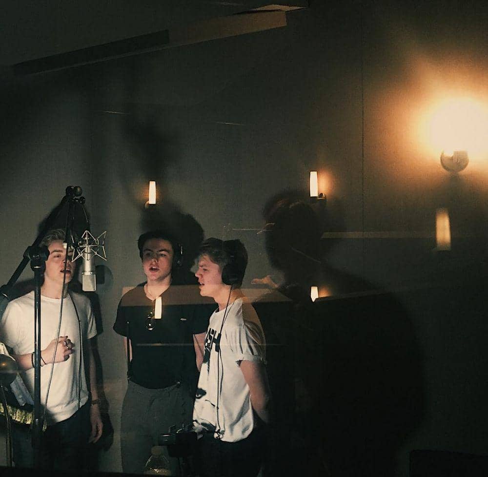 instagram.com/newhopeclub/