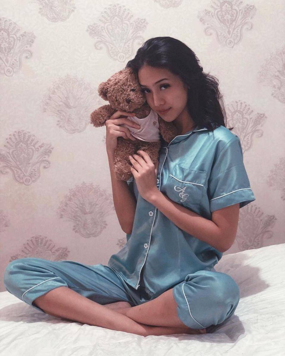 instagram.com/anyageraldine