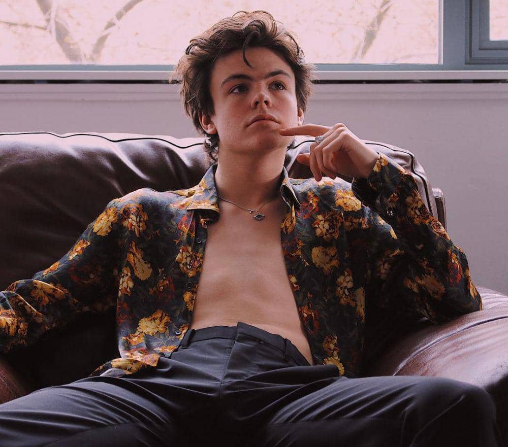 instagram.com/newhopeblake/