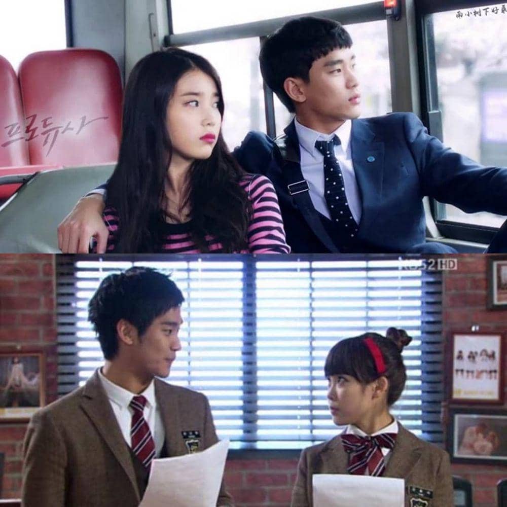 Instagram.com/kimsoohyun_official_fan