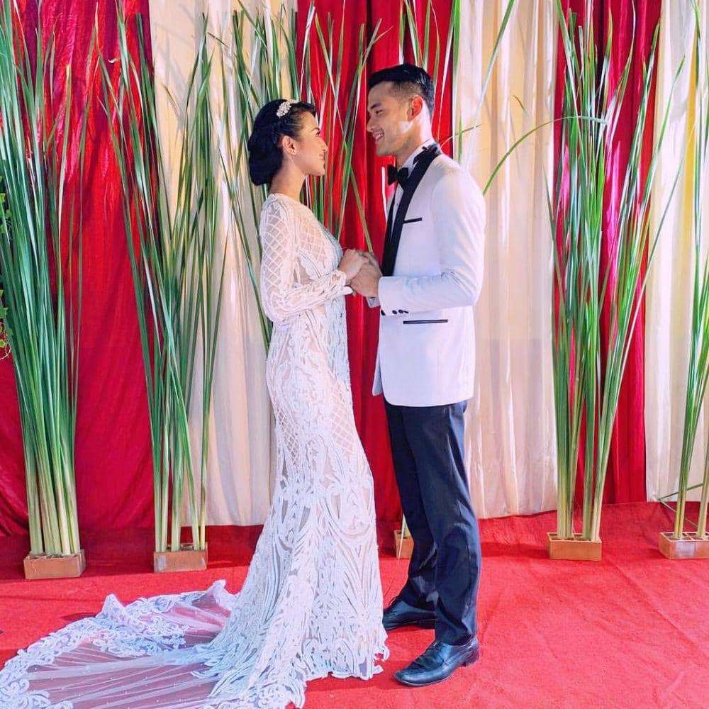 instagram.com/kev_andrean