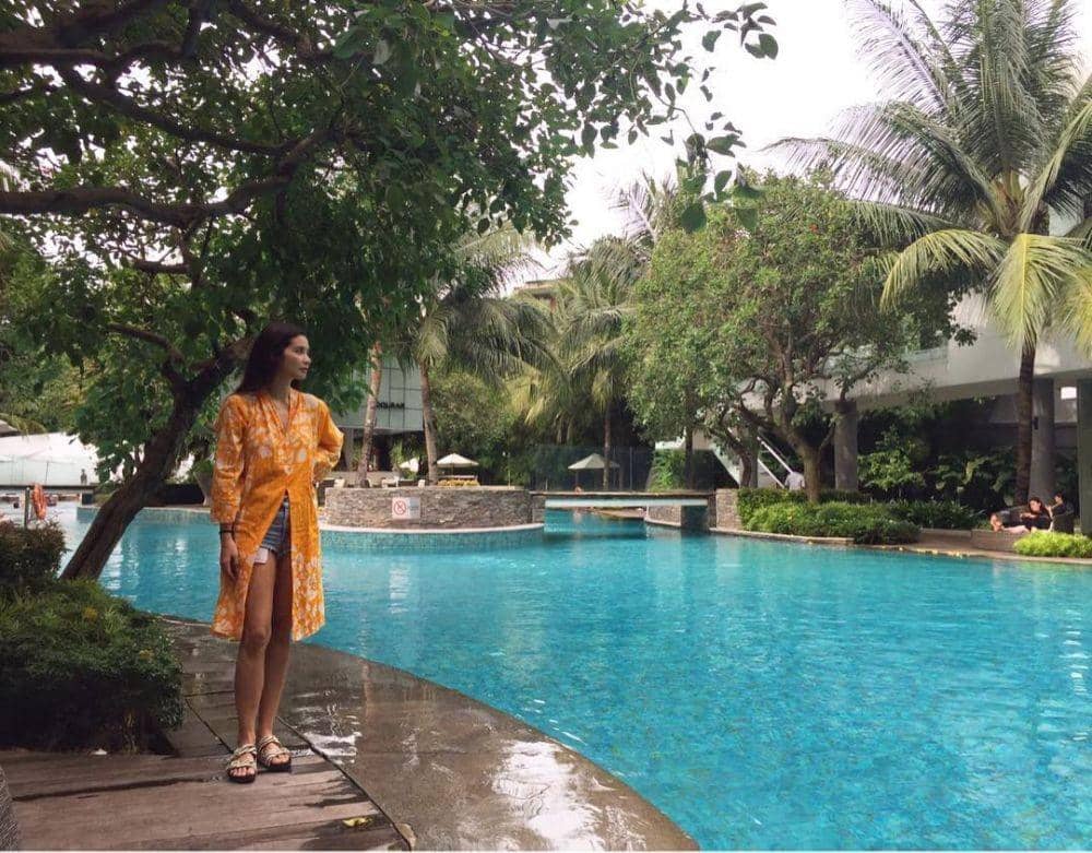 instagram.com/marshatimothy