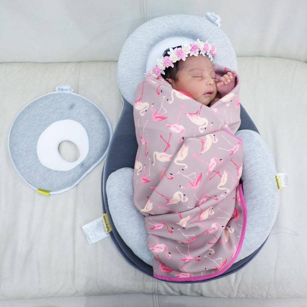 Instagram/shireensungkar