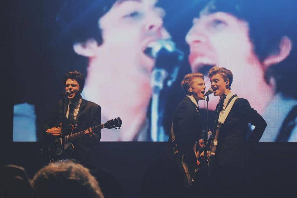 instagram.com/newhopeclub/