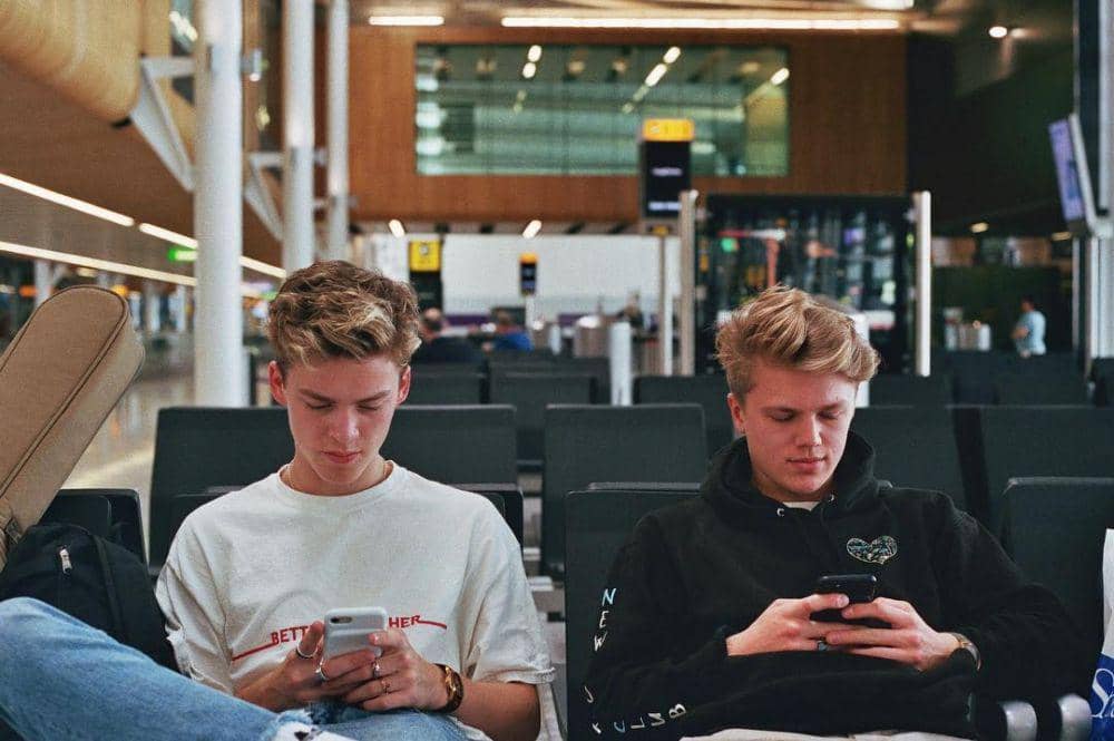 instagram.com/newhopeclub/