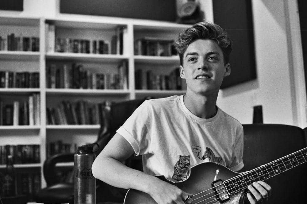 instagram.com/newhopereece/