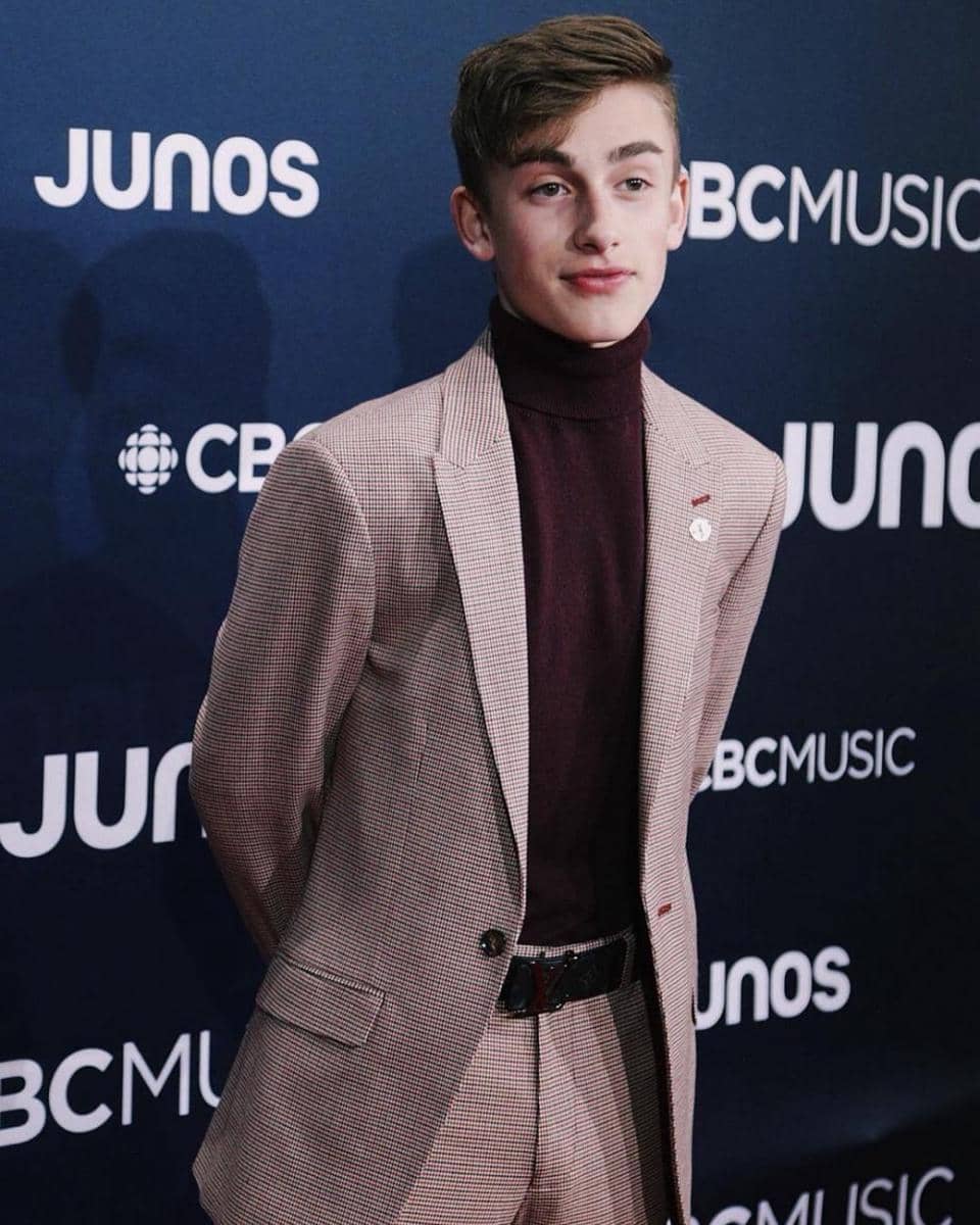 instagram.com/johnnyorlando