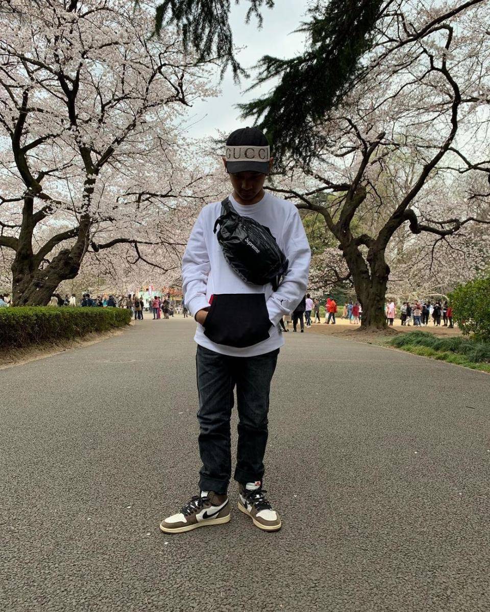 instagram.com/nino_kuya