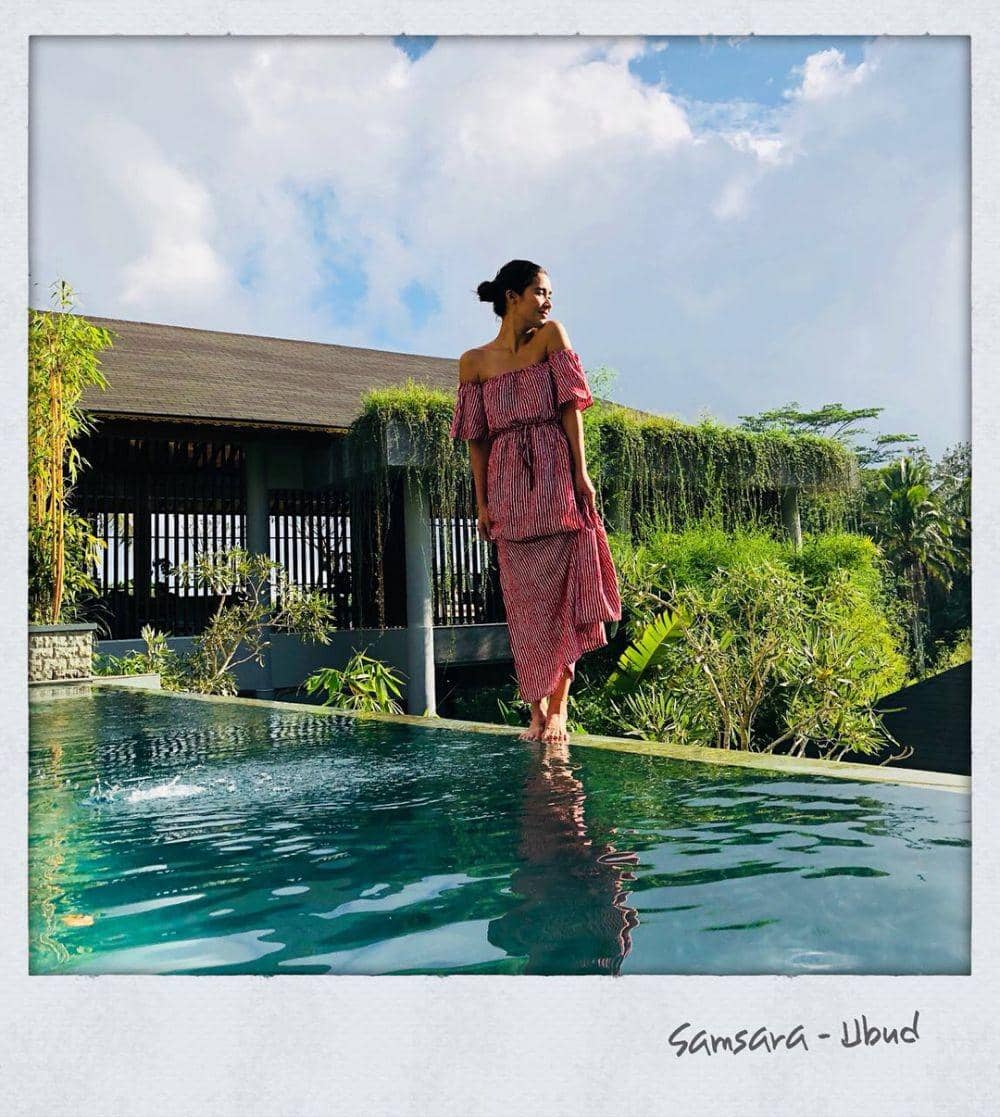 instagram.com/marshatimothy