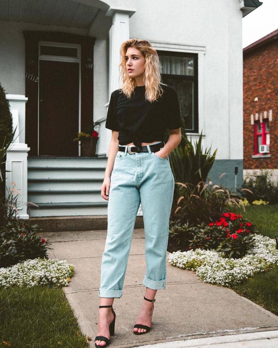 instagram.com/sophie__nelisse