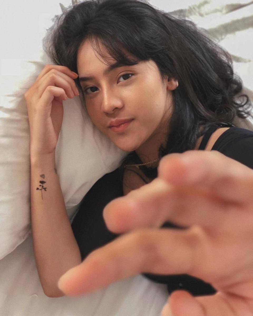 instagram.com/anyageraldine