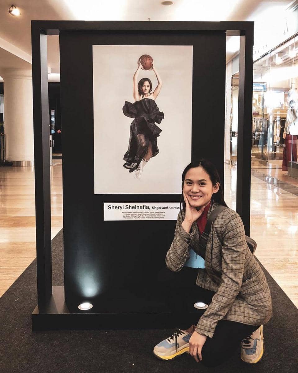 instagram.com/sherylsheinafia