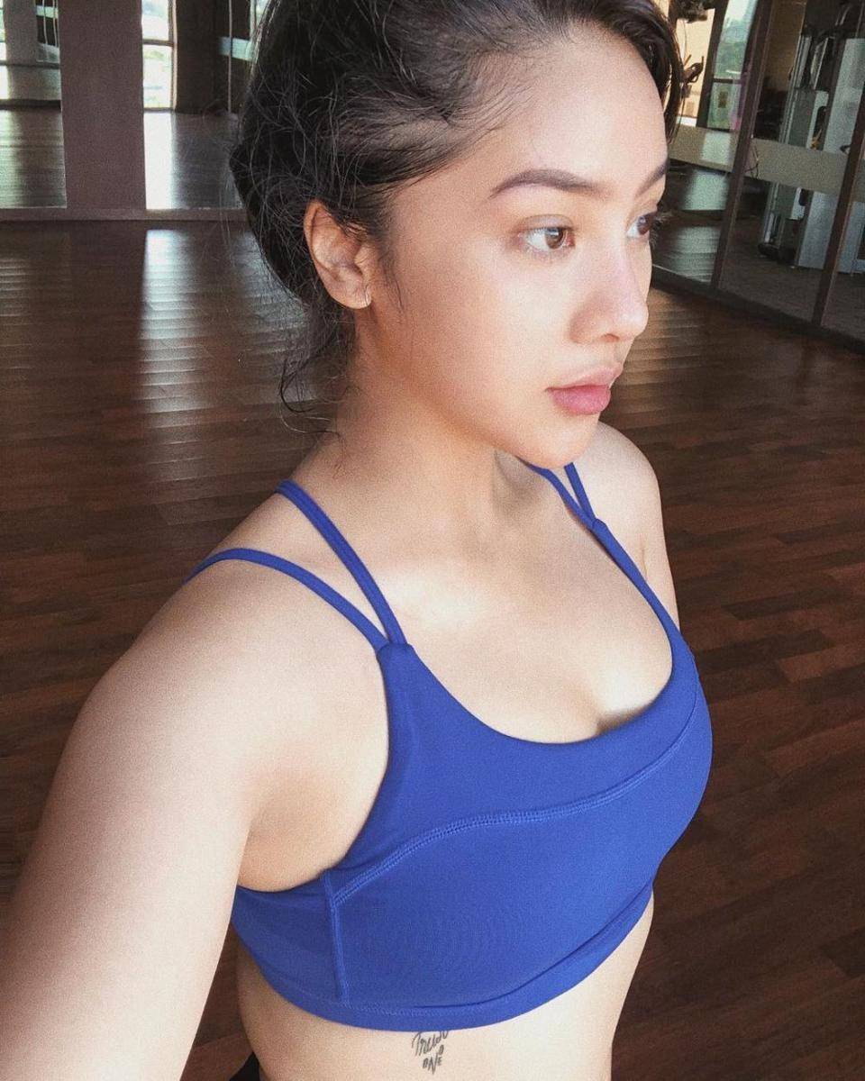 instagram.com/anyageraldine