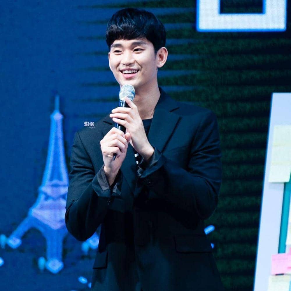 Instagram.com/kimdoohyun_official_fan