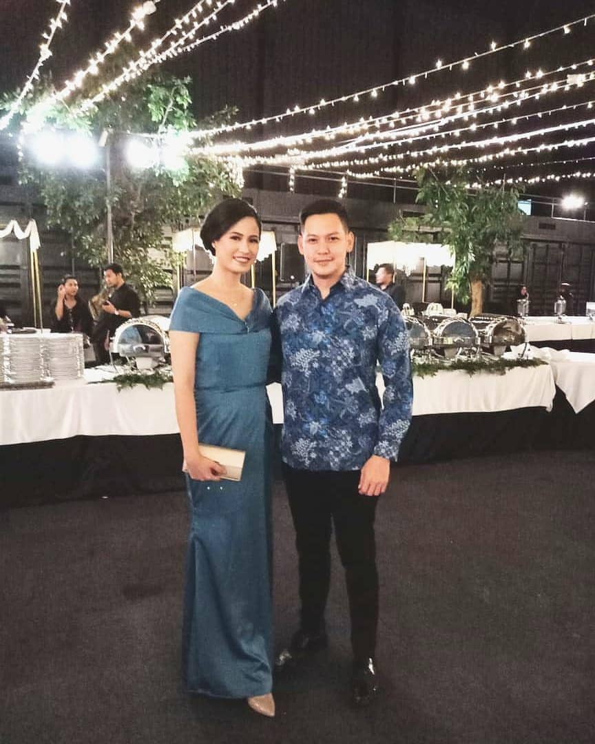 instagram.com/Ferly Putra Pelengkahu