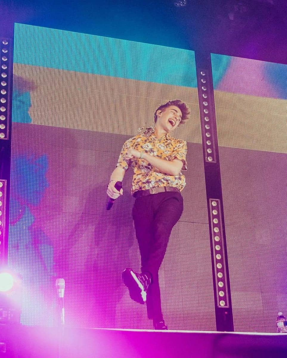 instagram.com/johnnyorlando