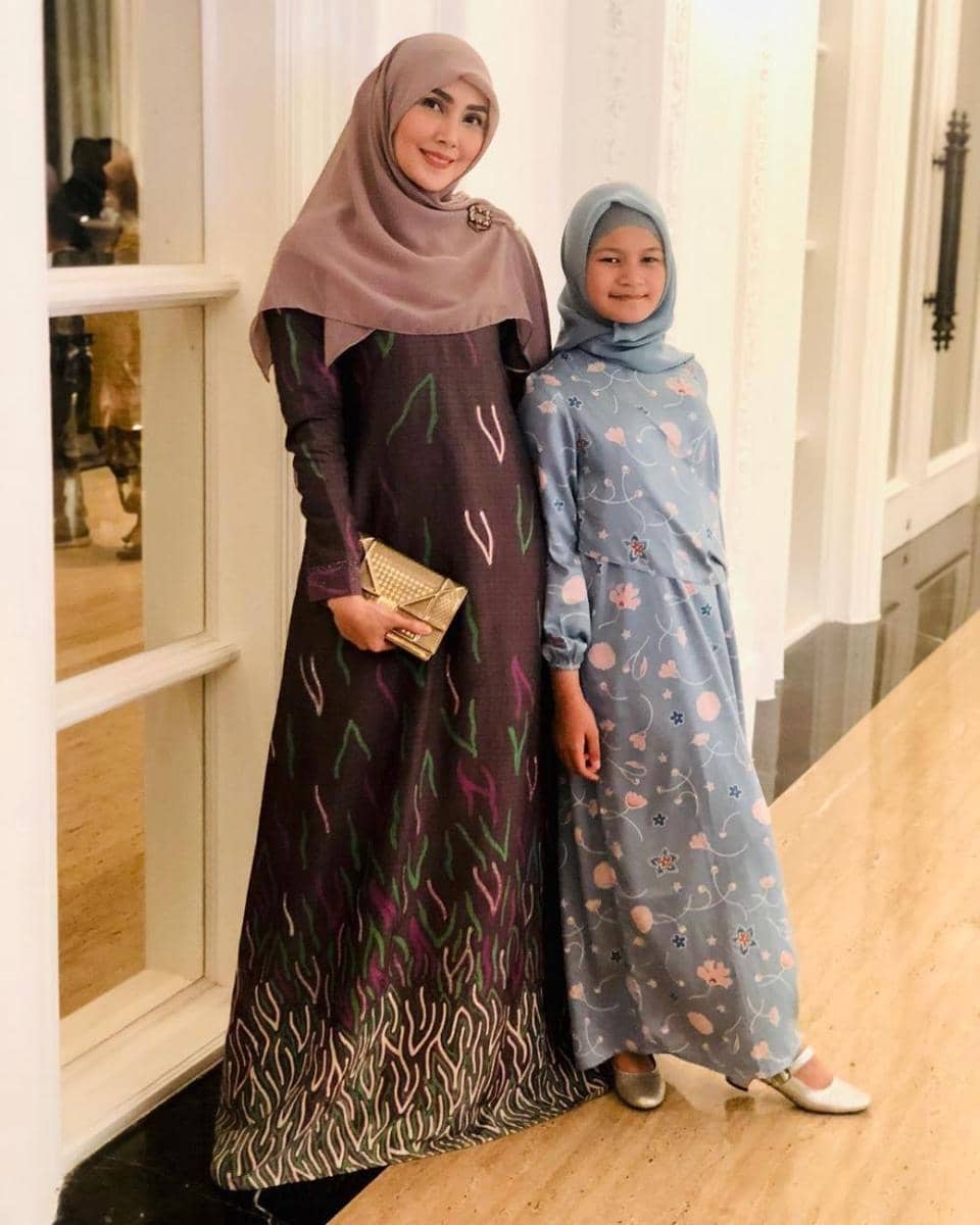 instagram.com/fenitarie