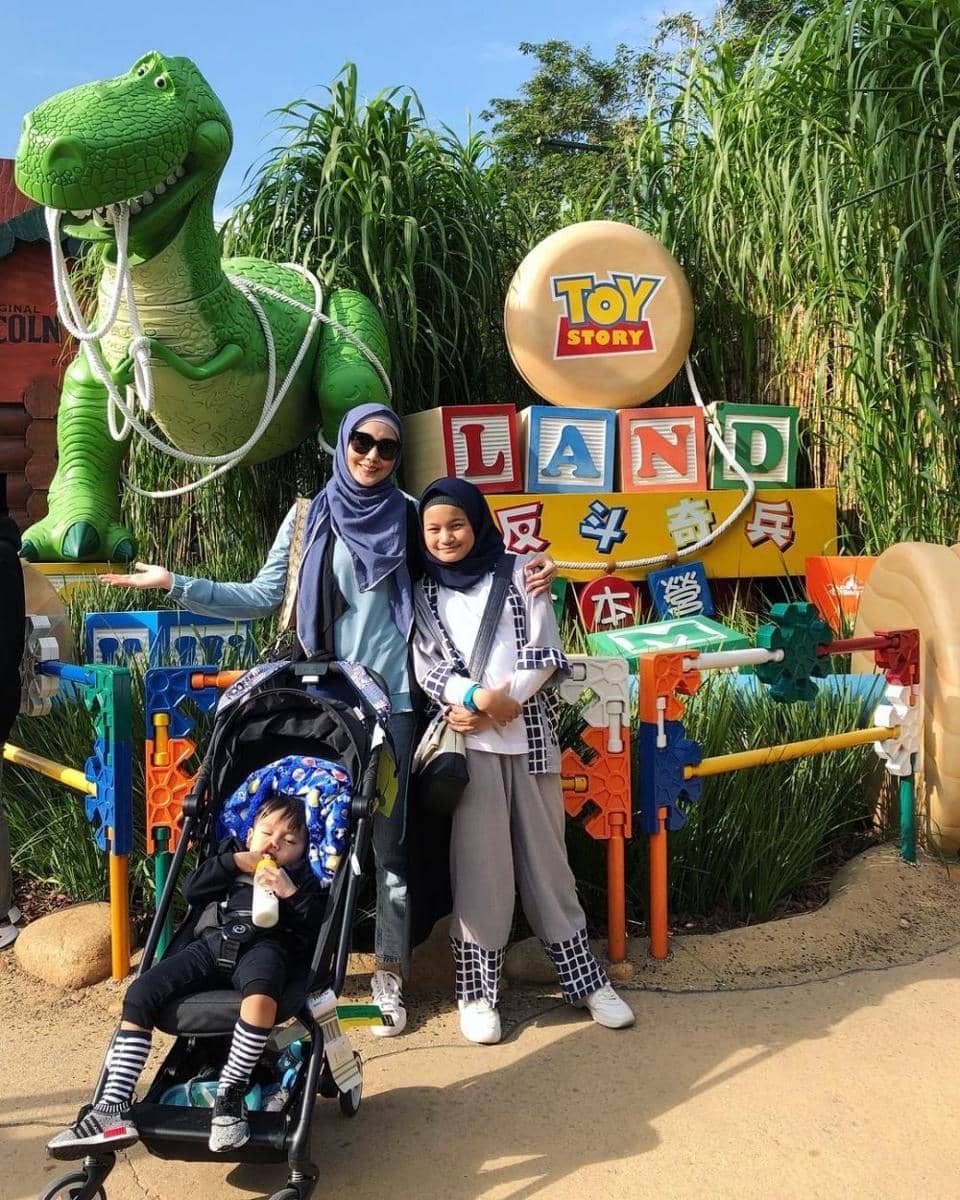 instagram.com/fenitarie