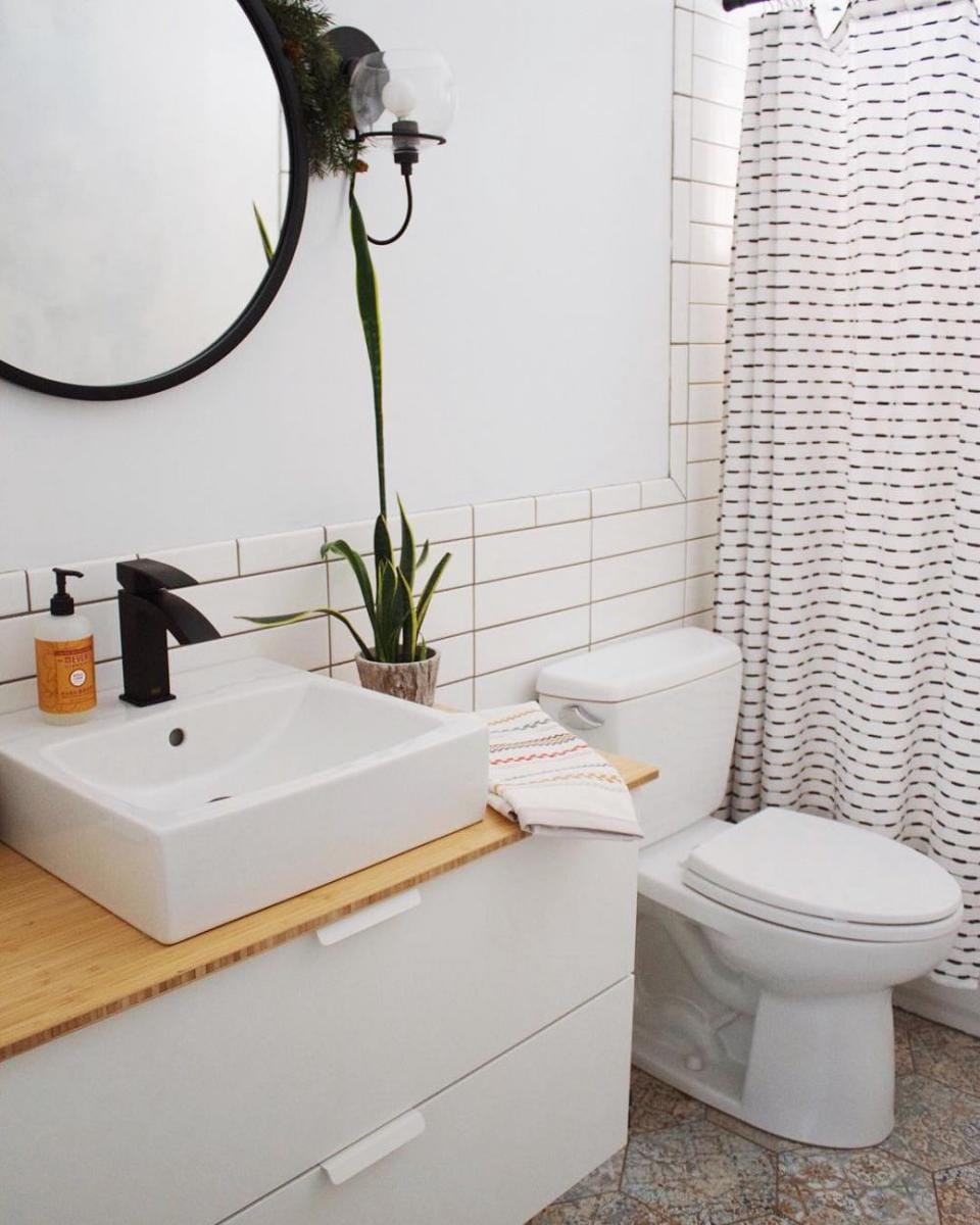 instagram.com/boho.hygge.remod