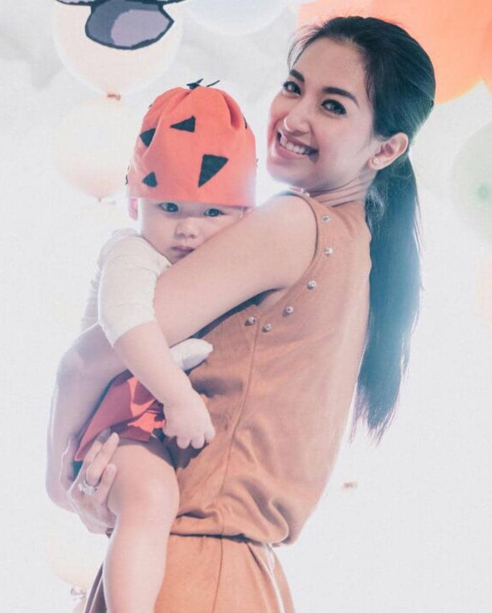 instagram.com/sylvia_fully88