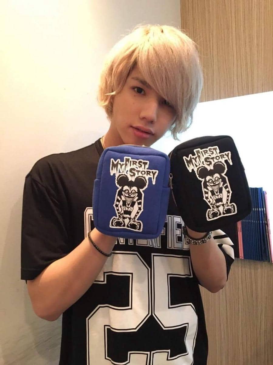 pinterest.com/jrockkitty